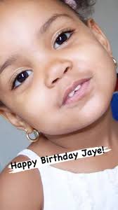 Happy Birthday to my gorgeous granddaughter Jaye-Ann 🥰🤩💕🎁💝😘🎊🥳😘🤩