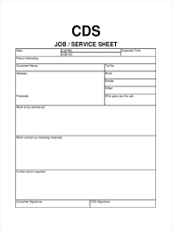 Download blank business card template five in pdf. Free 10 Job Sheet Examples Samples In Google Docs Inside Mechanic Job Card Template Cumed Org Job Cards Maintenance Jobs Card Template