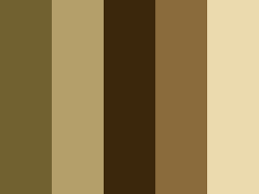 How long does a camel go without water. Pin On Color