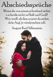 Abschiedsspruche Texte Zitate Spruche Zum Abschied Verwenden