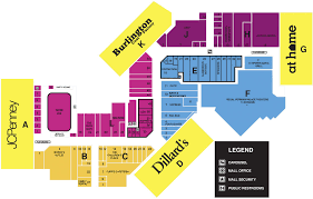 Best Buy Mobile Located In Odessa Texas Tx Music City Mall Mallscenters