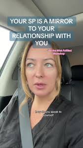 Courtney Stephenson House