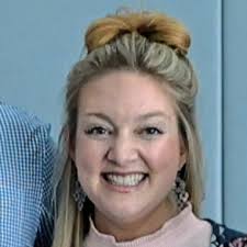 Shiloh Christian Academy