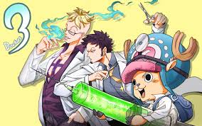 Find the fantastic collections of trafalgar law wallpaper wallpapers with different trafalgar law wallpaper backgrounds images for your windows, tablet, and phone. Trafalgar Law Hd Wallpapers Backgrounds