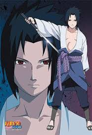 Sasuke Uchiha Sasuke Photo 33259391 Fanpop Anime Naruto Sasuke Uchiha Uchiha