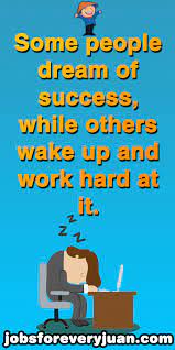 Pin On Tagalog Quotes