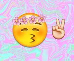 Pin By Maddieandluke Meyer On When Ur Alone On Ur Prom Nite Emoji Wallpaper Emoji Art Emoji