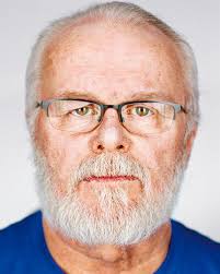 Dodencel: de verhalen van mensen die onschuldig ter dood werden veroordeeld