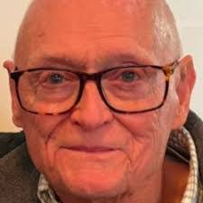 Albert Dionne's Instagram, Twitter & Facebook