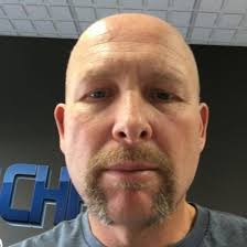 Gananoque Chevrolet Buick GMC Cadillac