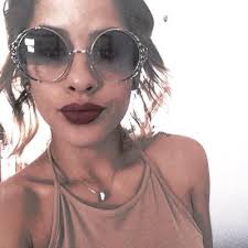 Sarah Saenz (@thee_sarahsaenz)