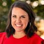 Profile Picture of Christine Smith - UGA Development & Alumni Relations (@uga.edu) on Google