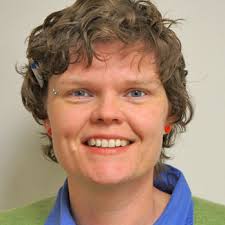 TCEA 2014: Full Schedule