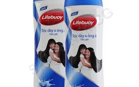 Contoh iklan shampo bahasa inggris. Contoh Iklan Shampo Clear Bahasa Jawa Surasm