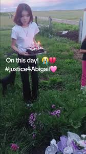 it will never be the same. 😢🎂💝🕊