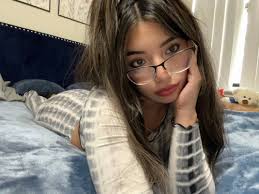 Xyloz @xylozevvv - Twitter Profile | Sotwe