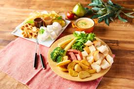 OLIVE渋谷店 - favy