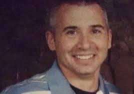 Obituary for George Henry Lynndell Hatcher