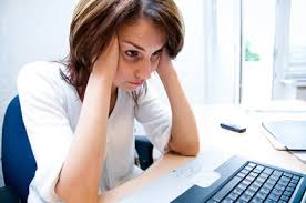 Another alternative to increasing the speed of your pc is by formatting the pc. How To Speed Up Your Pc The Online Mom