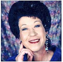 OBIT: Mrs. Sue Short, Age 66, Of Elmwood, TN