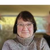 Search for Obituaries