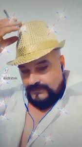 @tamixu @Yolilaboquerona @FRAN @diamond.blak