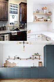 30 designer kitchen decor ideas perfect for cooking and entertaining. Kitchen Decor Stores Best Home Decor Good Kitchen Themes In 2021 Kitchen Decor Stores Kitchen Decor Kitchen Themes