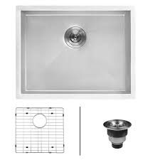 ruvati 21 in. x 18 in. x 12 in. 16