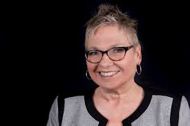 Taken Any Risks Lately?