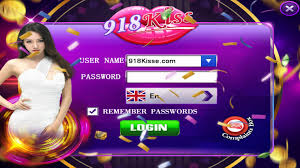Best slot machine game in 2016! 918kiss Application Apk Original Downloader 2021