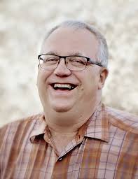 Michael E Smith Obituary