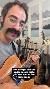 Incredible time at The Rusty Nail in Wilmington, NC celebrating the life of  the late, great Al DiMarco. Rockin' a classic blues with some amazing new  friends. Oh, and the Princeton Reverb