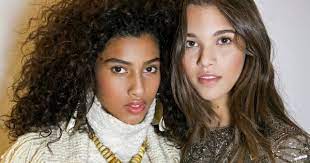 Alors pourquoi ça n'en a jamais l'air ? Comment Accelerer La Pousse Des Cheveux Marie Claire