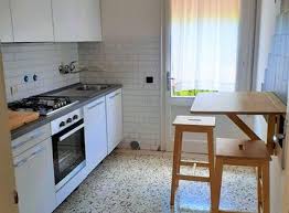 Proponiamo appartamento in affitto in primo fuori mura a treviso. Case In Affitto A Treviso Casa It