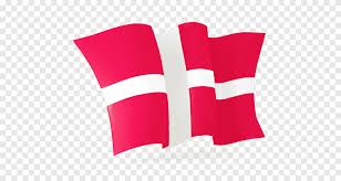 En comprarbanderas.online fabricamos las mejores banderas. Bandera De Dinamarca Bandera Danesa De Inglaterra Bandera Diverso Angulo Png Pngegg
