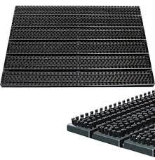 borstelmat top voor buiten prima prijs kwaliteit verhouding houdt vocht en vuil buiten zoek op deurmatshop com borste computer keyboard electronic products