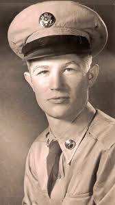 Homer O'Neal Mackey (1932-1994): homenaje de Find a Grave