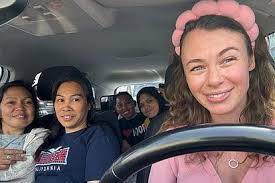 Khaleej Times is the No.