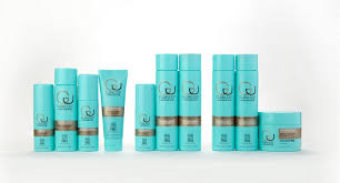 Ulta is the best of both worlds: Gabrielle Union Gets Set To Launch A Hair Care Line At Ulta Beauty Packaging
