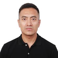 2024 Sunnyvale Lunar Year Celebration