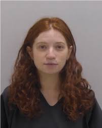 Arrests From Roundup Closed I-75 Exit Wednesday