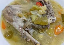We did not find results for: Kiat Kiat Membuat Garang Asam Ayam Tanpa Santan Mantap Resep Us
