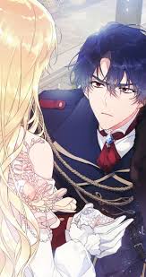 I shall master this family sub indo. Manhwa Manhua Weebtoon Manga And Goddamn Promos