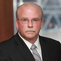 80+ "Calloway" profiles