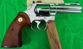 Image result for Green 1979 Colt