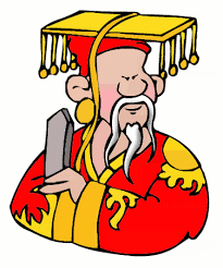 What is the mandate of heaven. Mandate Of Heaven Ancient China For Kids