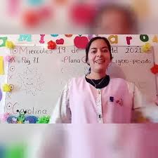 Profile for Colegio Divino Niño