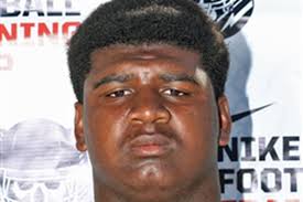 Clovis North Star Jacob Daniel's Dream of Playing for USC Comes True