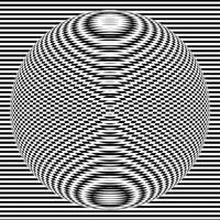 Aliasing GIFs - Get the best GIF on GIPHY