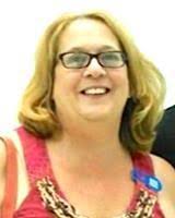 Migonette Houghtaling Obituary (1955